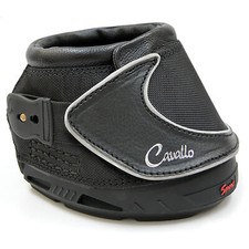 Cavallo Sport Boot