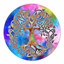 Sonnenfänger BAUM DES LEBENS