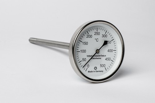 500 thermometer für - thermometer,
