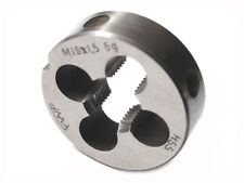 FWP Schneideisen M 16x1,5 HSS 6g Gewindeschneider Industriequalität scharf