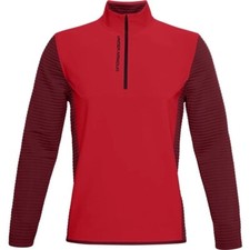 Under Armour Herren Golf Storm