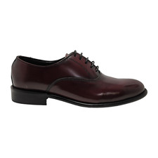 Herrenschuhe Creaziones