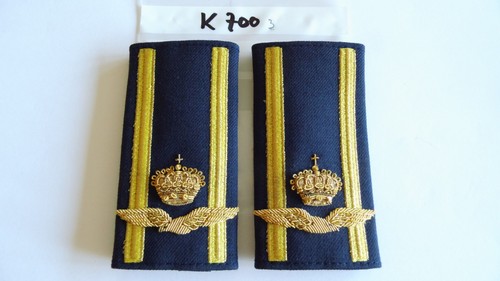 Schweden rangschlaufen mit - schweden,