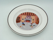 Suppenteller 22 cm von