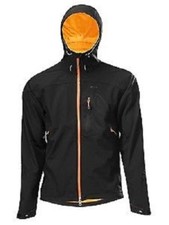 KTM Softshell Jacke Herren