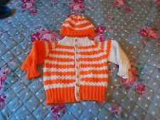 Ausfahrgarnitur #003