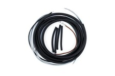 Kabelbaum für Seitenwagen