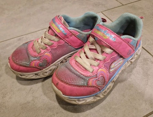 Skechers lights für - lights,