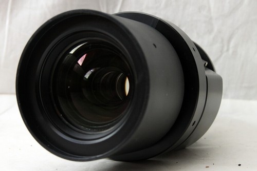 *Panasonic