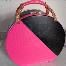 L.O.L Surprise Friseursalon, Koffer, Playset