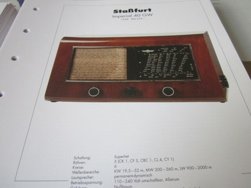 Radio archiv schaltplan 04 - radio,