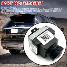 31445951 Orginal Volvo