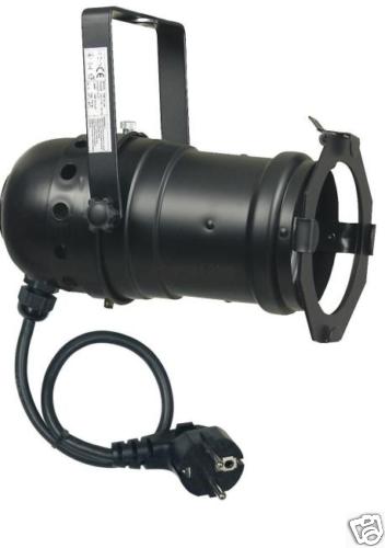 Par e27 scheinwerfer - par-30,