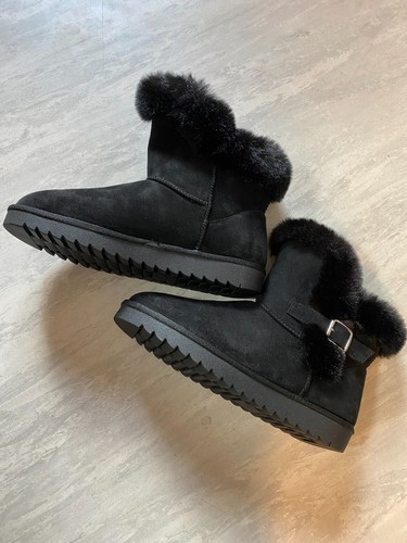Graceland winterboots - graceland,