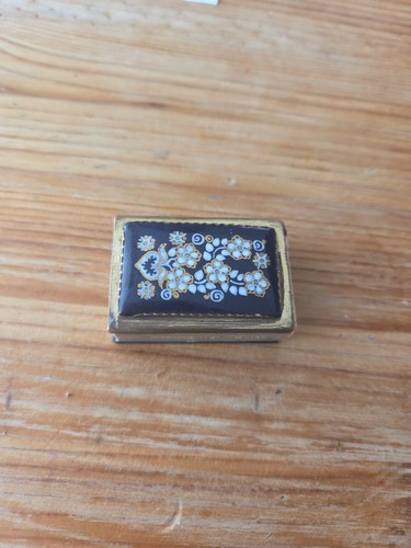 Vintage austrian emaille - vintage,