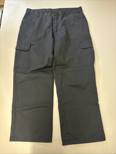 Dickies hose herren 0278 - hose, 38/30