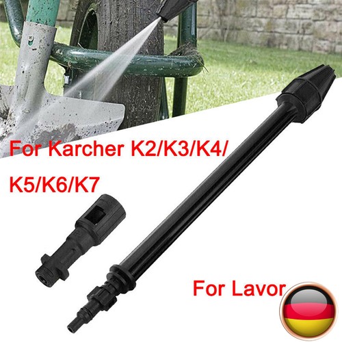 Kärcher rotordüse lanze - kärcher,
