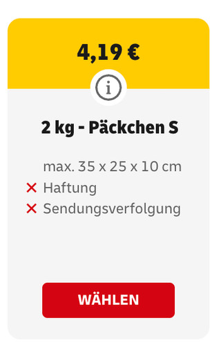 Dhl coupon codes 2kg - 10,