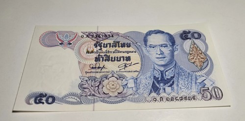 Thailand baht banknote - baht,
