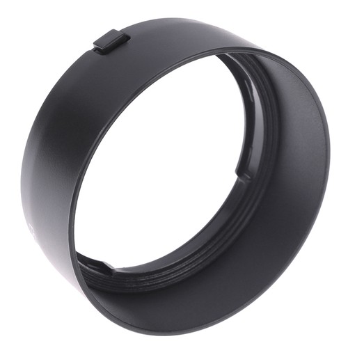 Es65b camera lens - camera,