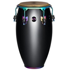 Conga Meinl Spectrum S1212PBK
