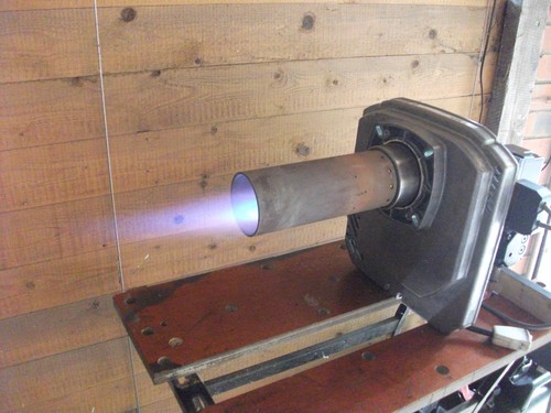 ölbrenner buderus lagatop - Ölbrenner,