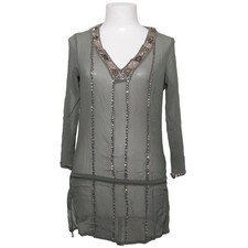 Zara woman tunika größe - woman,,