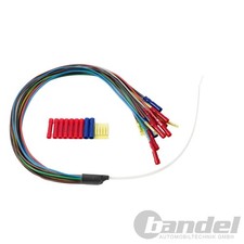 KABELBAUM REPARATUR-SATZ