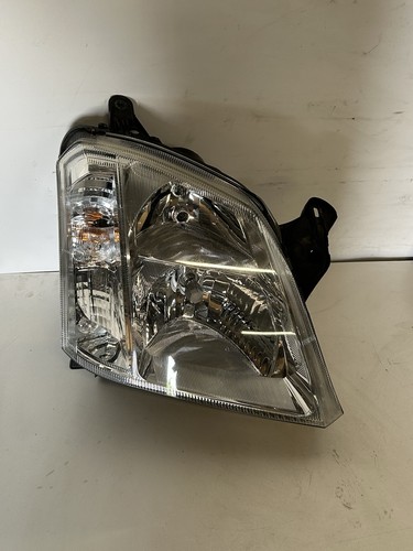 Orig scheinwerfer rechts opel - orig.,