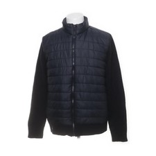 Replay winterjacke herren - replay,,