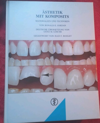 Fachbuch ästhetik mit - Ästhetik,