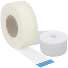 96x Fugendeckstreifen