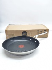 Tefal Jamie Oliver Cook's
