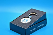 Original Schlüsselanhänger