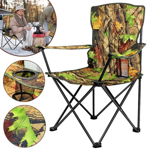 Campingstuhl anglerstuhl - campingstuhl,