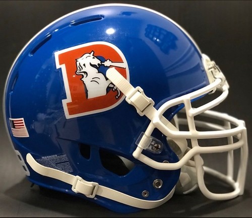 Denver broncos football - broncos,