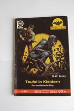 Fledermaus -Kriminal-Roman