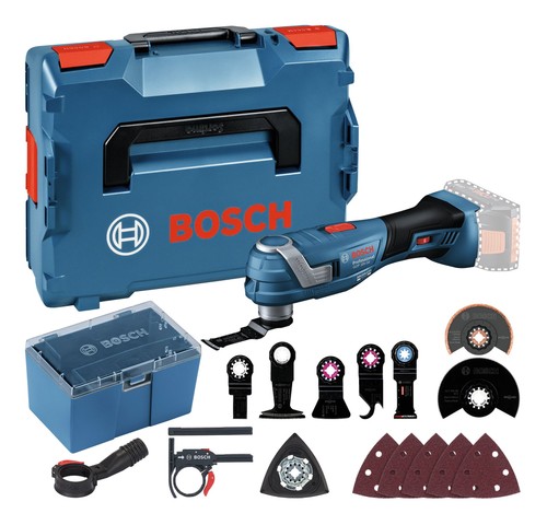 Bosch professional - bosch,