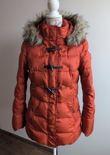 Oliver winterjacke - s.,