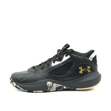 Under armour damen - under, 3025616-003