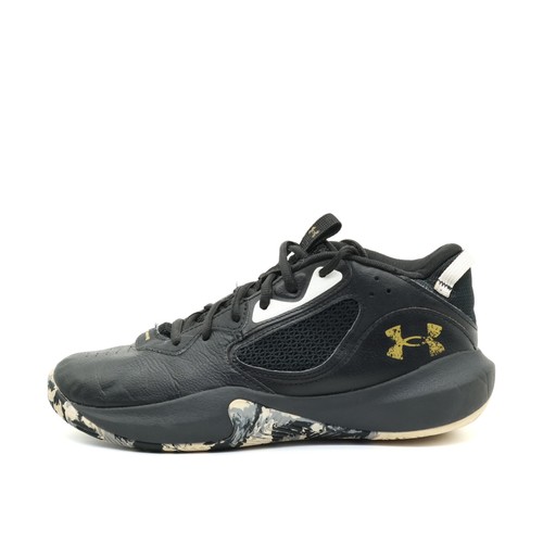 Under armour damen 3025616 - armour,