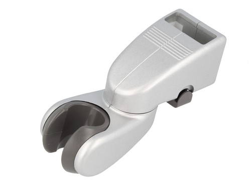 Hansgrohe gleiter 96170000 - gleiter,