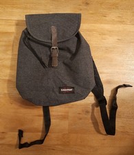 Eastpak Rucksack, Grau
