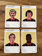 JÜRGEN GRABOWSKI HÖLZENBEIN