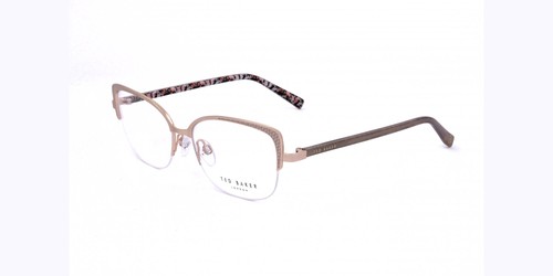 Ted baker brille tb2315 - baker, satin