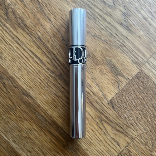 Dior diorshow iconic overcurl - diorshow,
