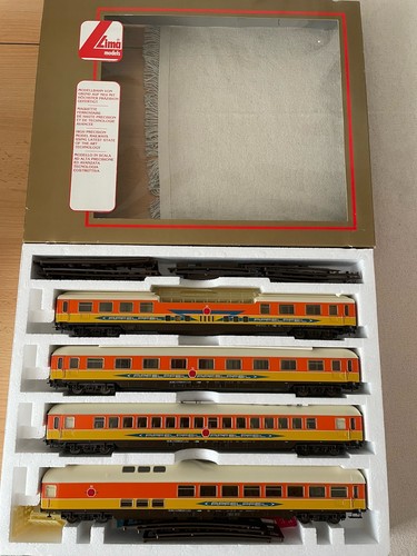 Lima spur 149700x17 - h0,