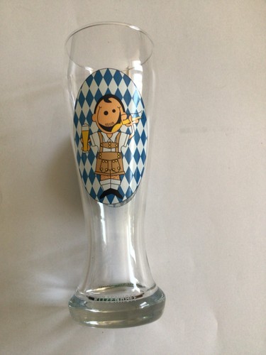 Ritzenhoff