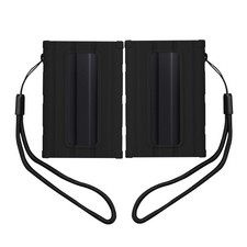 Hülle für Samsung Portable