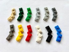 Lego city gelenk scharnier - city,
